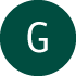 Geth Almeida