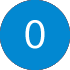 Odilon Dilon